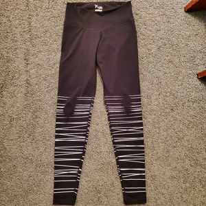 Old Navy leggings